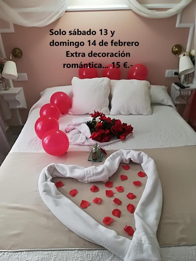 Hotel Emperador Augusto Mérida Exterior foto